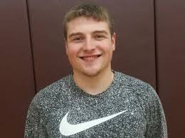 Who gets your vote for MLive Bay City Defensive Player of the Year?