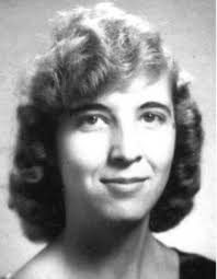 Wanda Sue Cornett Obituary January 4, 2021