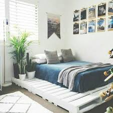 Simple Clean Designs Are More Stress Free Make Me Feel Like I Can Breathe Easy Small Bedroom Ideas For Couples Bedroom Design Room Inspiration