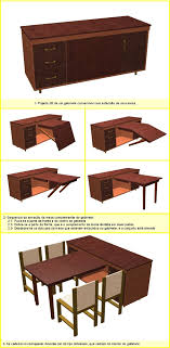 Features folding solid rubber wood surface. 60 Kitchen Island Cart Oven Ideas Kitchen Island Cart Island Cart Kitchen Design