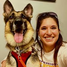 1 Westmoreland County Pet Sitters, Dog Sitters & Dog Walkers