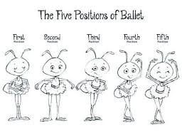 Ballerina coloring pages dance coloring pages coloring pages for boys free coloring pages coloring sheets colouring ballet moves ballet dancers ballet class. Rhee Gold S Dancelife Coloring Pages Set