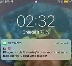 Video Drole Videodrole2 Twitter Découvrez une sélection de vidéos comiques, vidéos drôles, vidéos humoristiques, vidéos rigolotes partagées sur ce site pour vous faire passer un bon moment de rire twitter