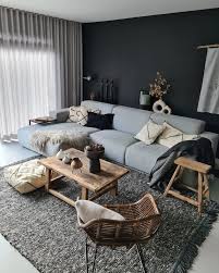 een nieuwe bank in onze woonkamer huizedop eclectische woonkamer design woonkamers woonkamer decoratie