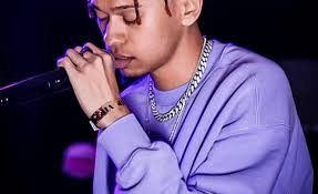 👀 5 choses à savoir sur Cloud Ray 👀