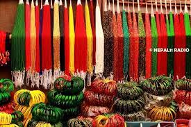 I Pinimg Com Originals 39 D5 0a 39d50a799ecb5ea