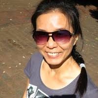 100+ "Peipei Lin" profiles