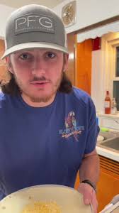 Sandy Shell Station Burrito