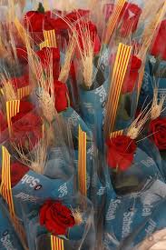 Barcelona Open Banc Sabadell 60º Trofeo Conde De Godo Lunes 23 Photo Album Painting Spring Time