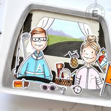 We did not find results for: Colour With U Leading Ladies Tribute Video Tribute Card Making Video