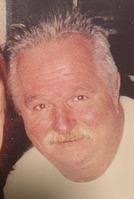 William Blackburn Obituary (1955