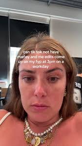 Get Dressed with Gia Mariano: Chill Fit Ideas