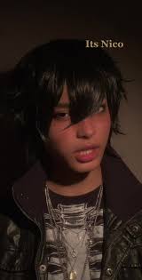 Kayla & Austin: Why Did You Share Our Secret?