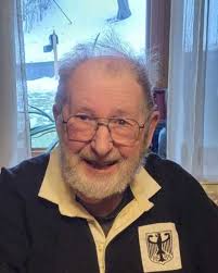 Charles Wingerter's Instagram, Twitter & Facebook