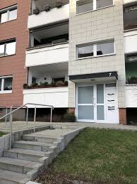 Wohnung kaufen in 38102 braunschweig. 3 Zimmer Wohnung Zum Verkauf Unstrutstrasse 7 38120 Braunschweig Weststadt Mapio Net