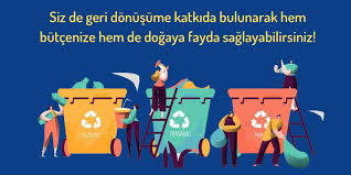 Bu devirde tasarruf etmek kolay değil diyenler, hazırladığımız tasarruf etmenin 101 yolu listesindeki maddeleri tekrar gözden geçirerek nerede yanlış yaptıkları. Tasarruf Etme Yollari 20 Pratik Yontem Ve Oneriler Borsanasiloynanir Co