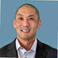 Itascapoint Advisory Services Management Team