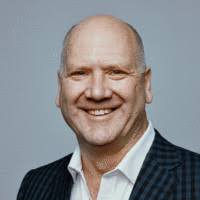 Teddy Barron Email & Phone Number