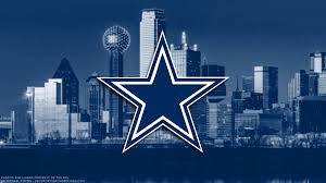 Check out this fantastic collection of cowboys wallpapers, with 49 cowboys background images for your desktop, phone or tablet. Pin By Alan Torralba On Fondos De Pantalla Dallas Cowboys Wallpaper Dallas Cowboys Pictures Dallas Cowboys