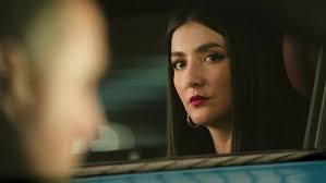 The Accident Season 1 Episode 8 Review: Desperate Measures & Heartbreaking  Choices