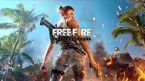 The server plays a significant. Free Fire Can The Indian Government Ban After Pubg Mobile Rm Update News