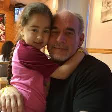 Prayers for Janessa DIPG