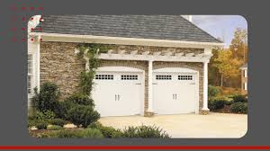 Save big on garage doors at menards®! Adding Windows To Your Garage Door Access Advantage