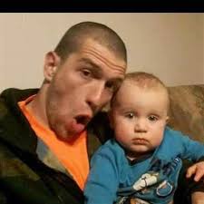 Costigan Kyle A. Obituary (1996