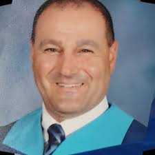 Meet Jonathan Williams, ARĪV engineering manager.