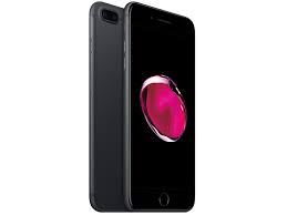 Apple iPhone 7 Plus - Notebookcheck.com ...