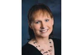 Janet Hines Obituary (2015)