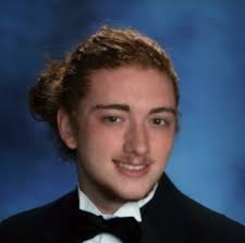 Griffin I, Emperor of Pacem