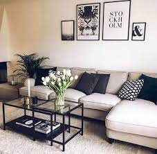 Pin By Brenda Ayala On Home Furnishing Fabulous Living Room Decor Living Room Decor Apartment Farm House Living Room