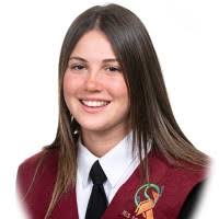 10+ perfiles de «Judy Rivero»