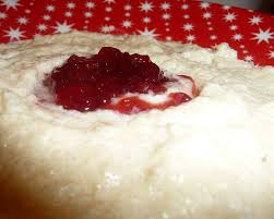 Memories Of School Dinners Semolina And Jam Yeuch My Childhood Memories Retro Recipes School Dinners