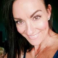 Heather Monson's Instagram, Twitter & Facebook