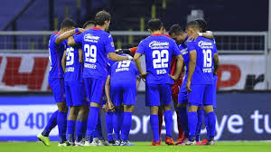 En qué horario se jugará el cruz azul vs pachuca, liga mx. Pachuca Cruz Azul 0 1 Resumen Del Partido Y Gol As Mexico