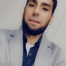 Spray Foam & Polyurea Equipment for Sale