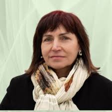 Nõustamine Tallinnas, Tartus, Jõgeval ja veebi ning telefoni teel