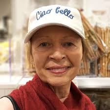 AIA Long Beach/South Bay