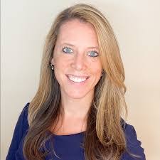 Sharon Rossetti's Instagram, Twitter & Facebook