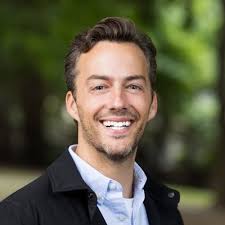 Scott Ste Marie (@expressionscott)