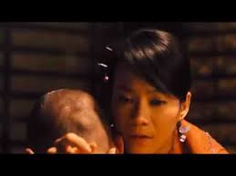 Prmovies watch latest movies,tv series online for free and download in hd on prmovies website,prmovies bollywood,prmovies app,prmovies online. Petaling Street Warriors 2012 Youtube