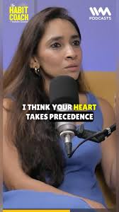 Meet Mansi Zaveri, Founder of Kidstoppress. In our conversation we spoke  about her journey into the digital space, exploring Indian parenting styles  and her transformative solo trip to the USA with ...