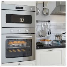 Pin On Kitchen