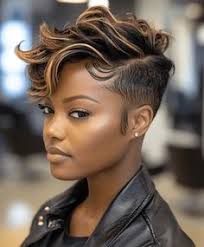 Lynnette Snow (ladysnow38)