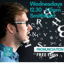 City Language School Dublin