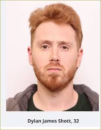 Dallas Teen Rescued From Prostitution — 32-Year-Old Arrested for Pimping  Her, Reports Say #dallas #fortworth #texas #viral #crime