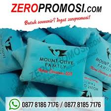 Ketahui cara mencuci bantal dacron yang mudah, praktis, dan bisa dilakukan di rumah. Jual Bantal Guling Murah Harga Terbaru 2021 Indonetwork