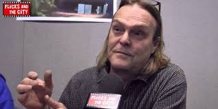 Celebrities with first name: Glyn